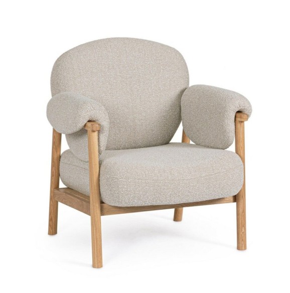 Sillón Calista