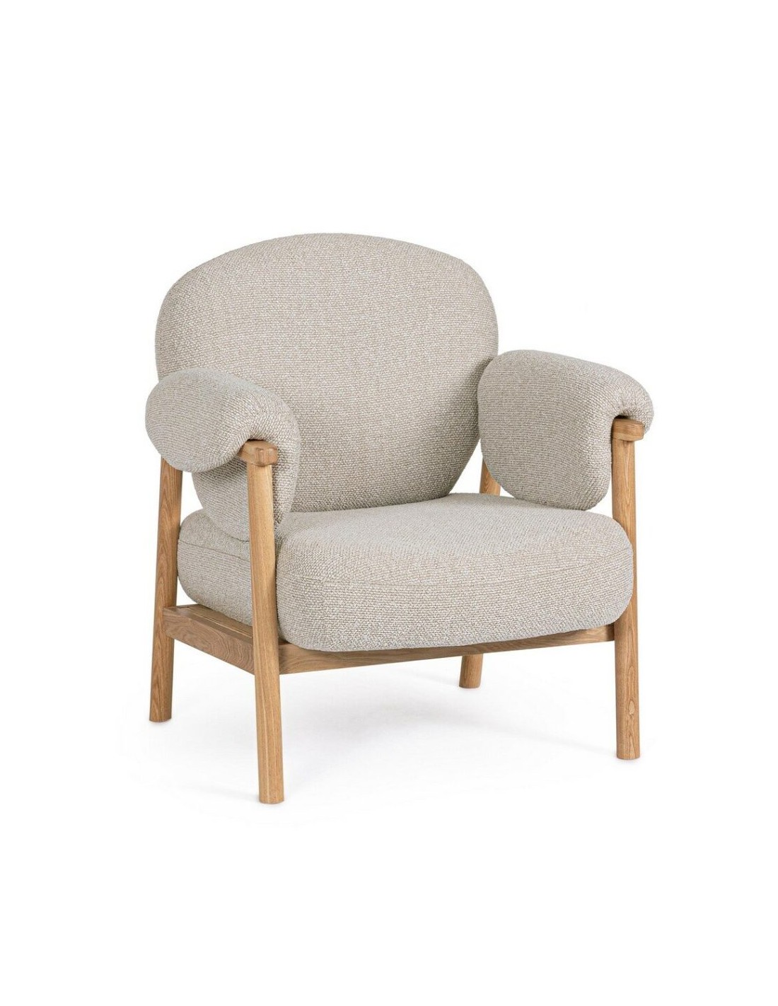 Sillón Calista