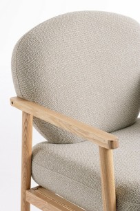 Sillón Calista 2