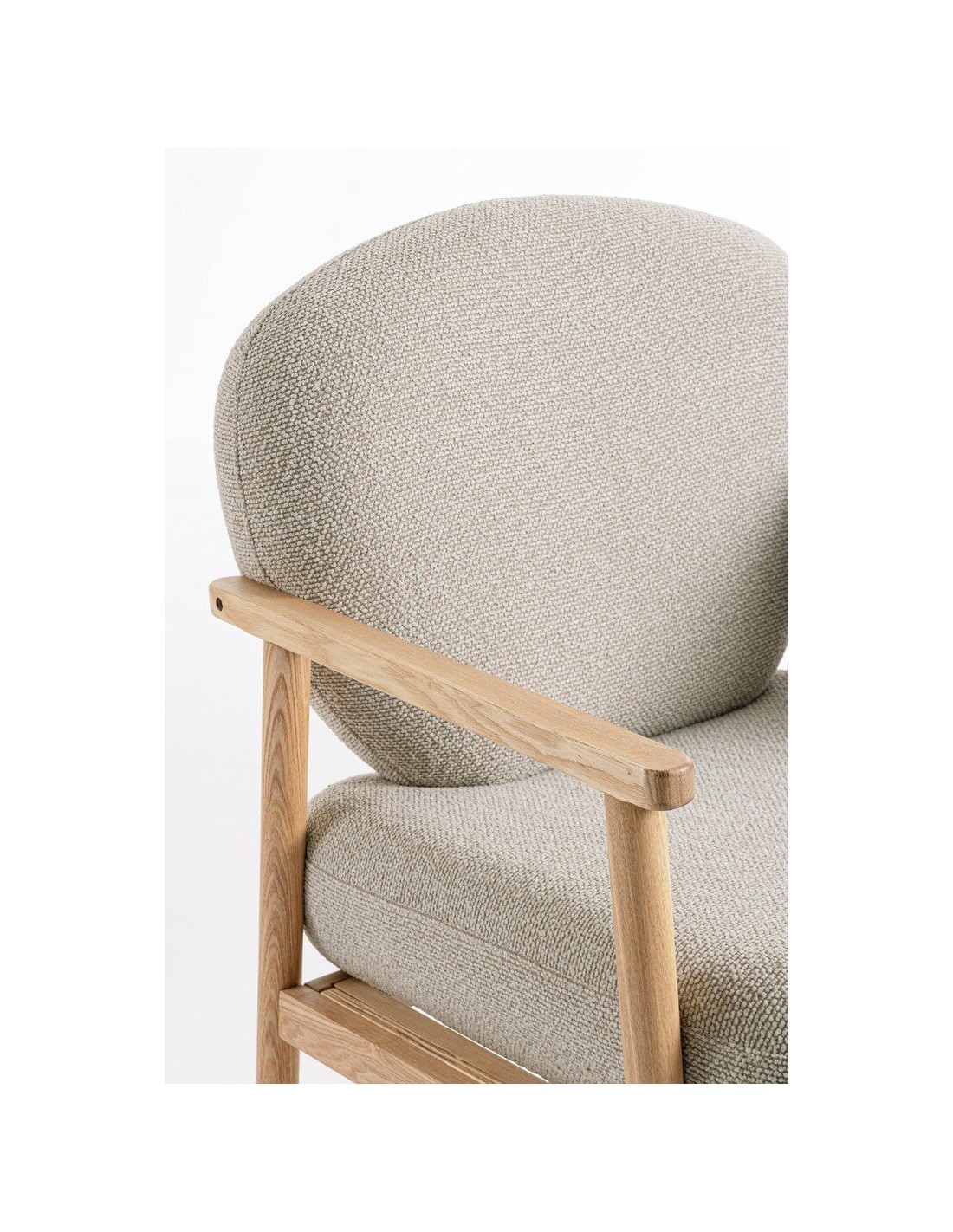 Sillón Calista