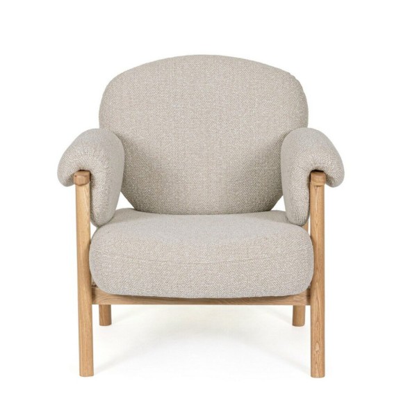 Sillón Calista