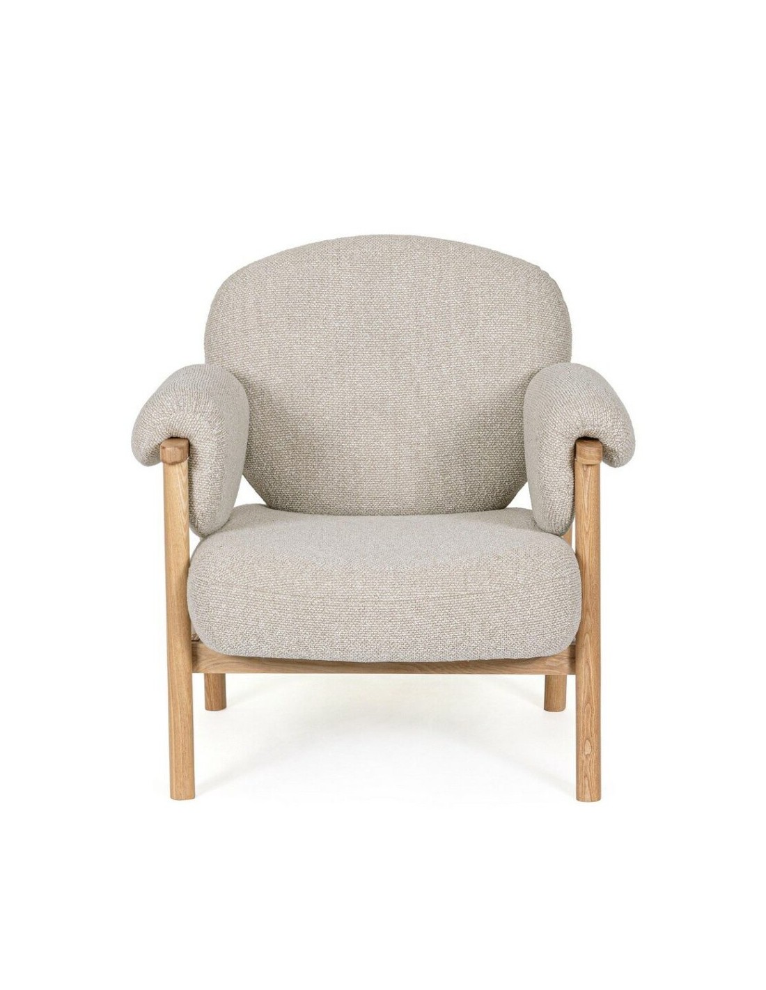 Sillón Calista