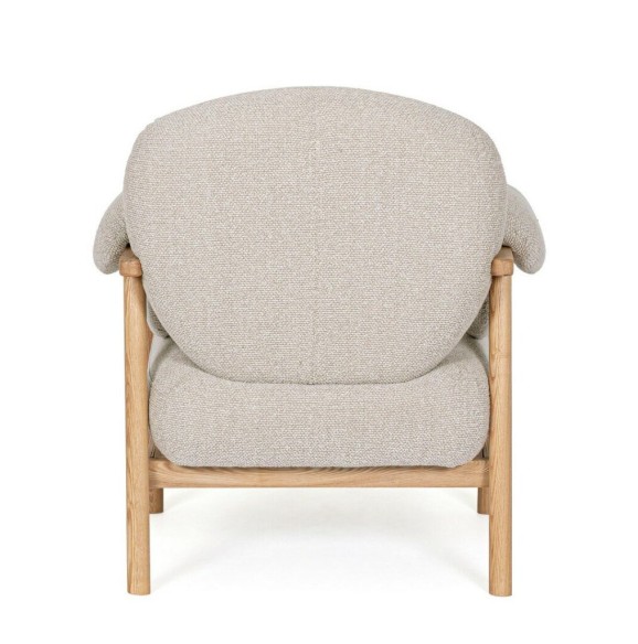 Sillón Calista