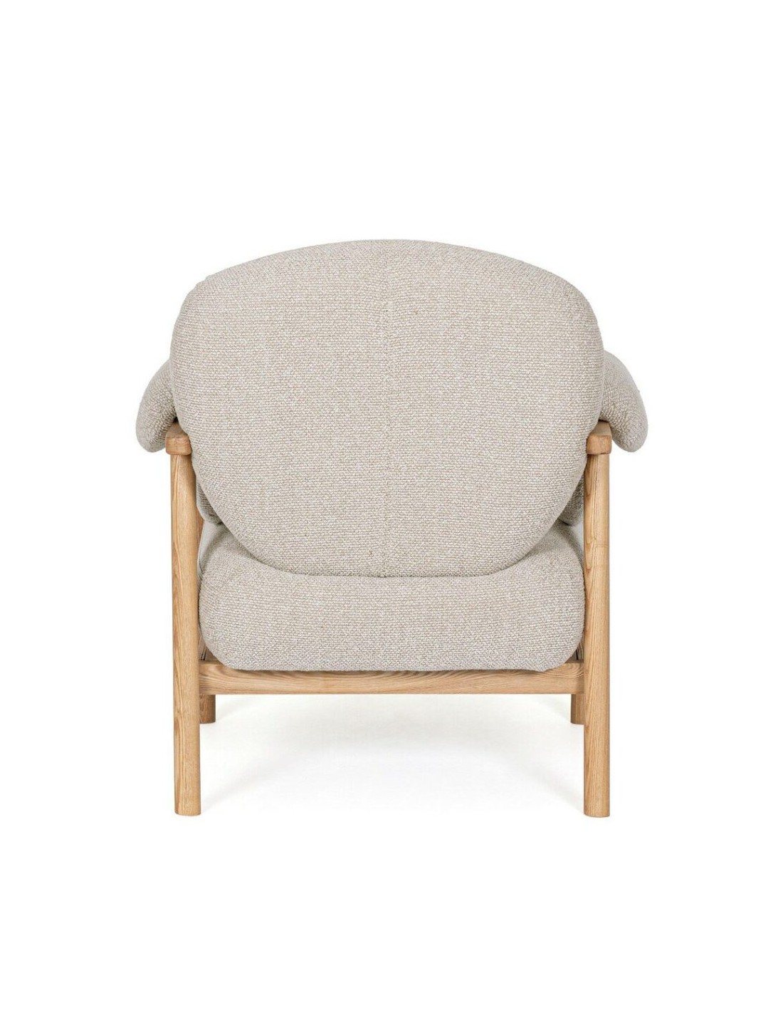 Sillón Calista