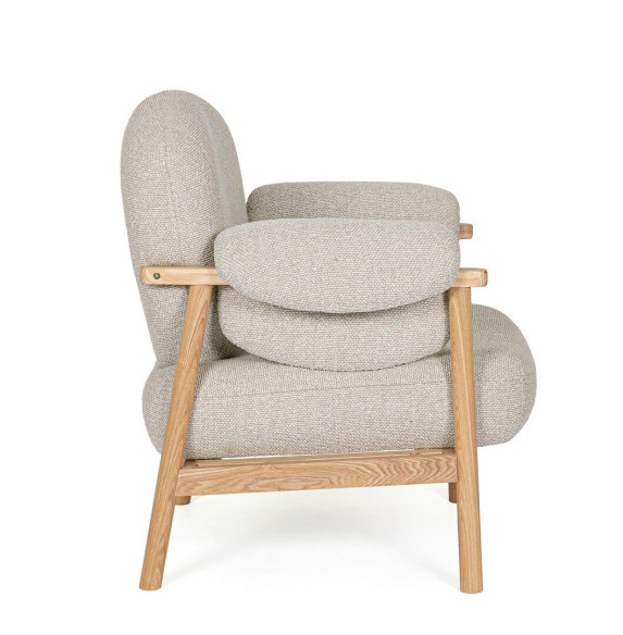 Sillón Calista