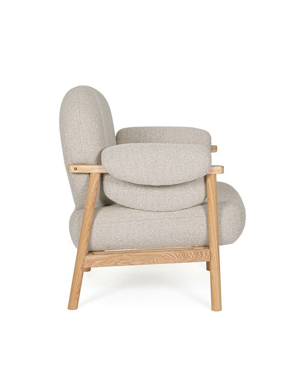 Sillón Calista