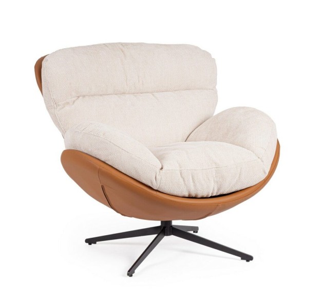 Sillón Adinda hielo