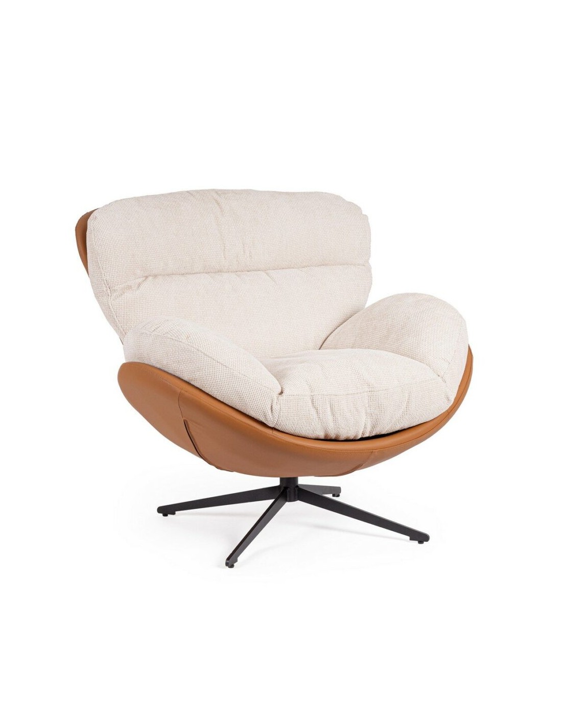 Sillón Adinda hielo