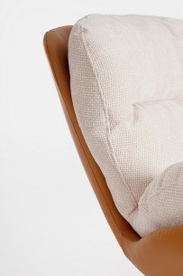 Sillón Adinda hielo 2