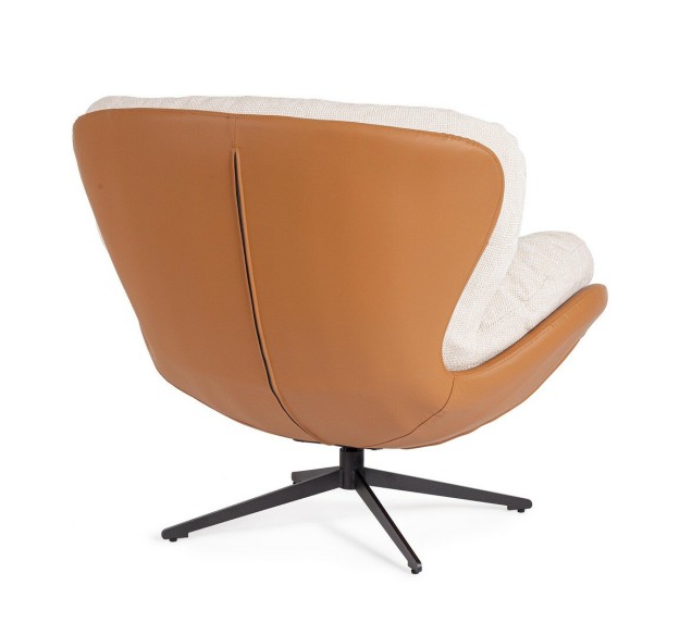 Sillón Adinda hielo