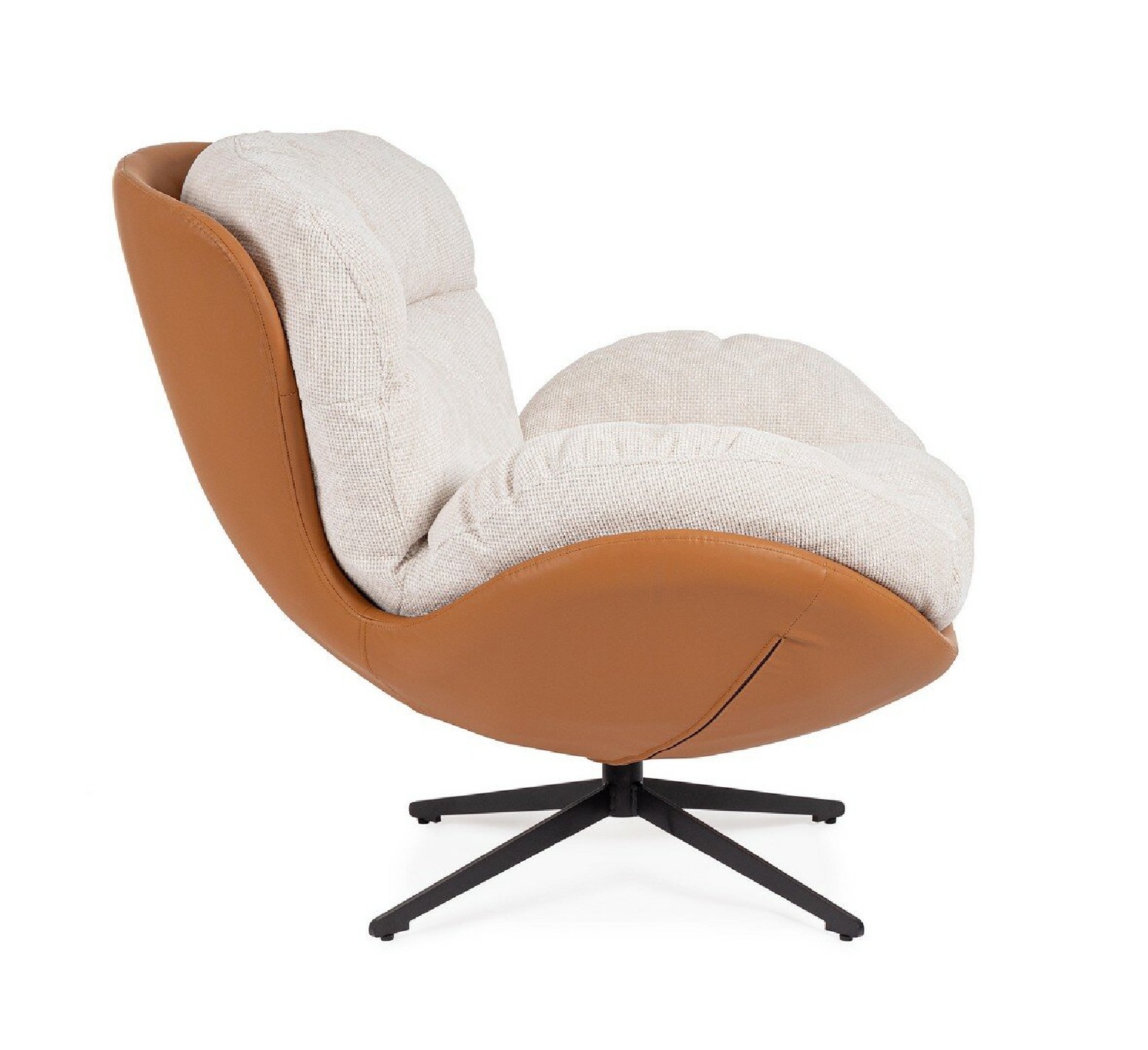 Sillón Adinda hielo