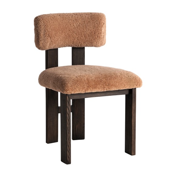 SILLA EVJE