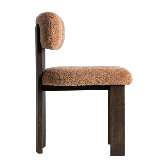 SILLA EVJE