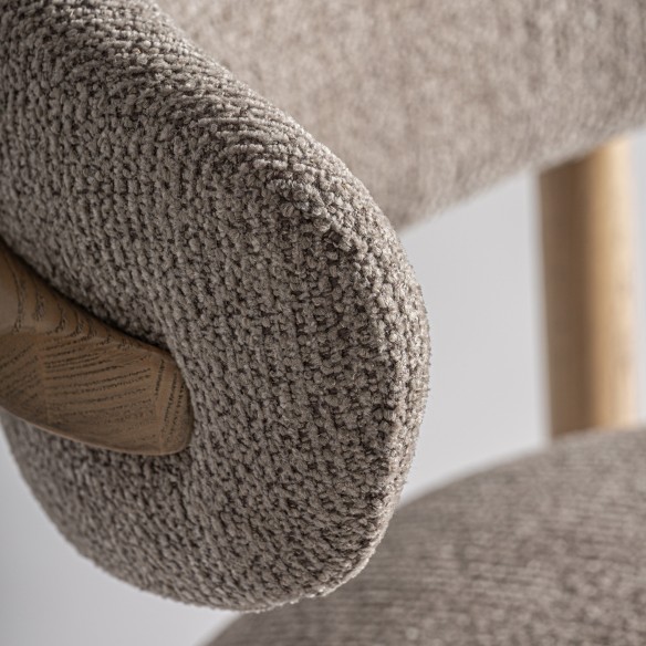 SILLA ERLEC