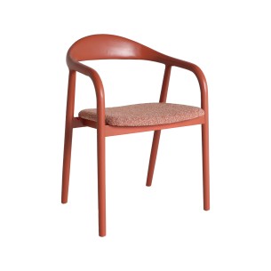 SILLA VREDEN
