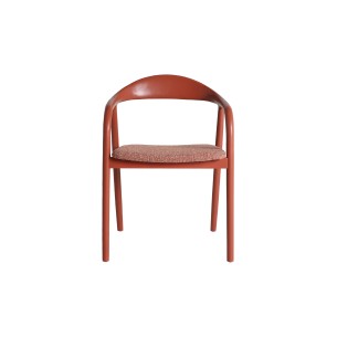 SILLA VREDEN 2