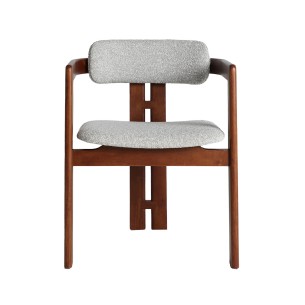 SILLA HEDEL 2