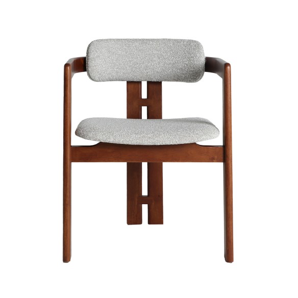 SILLA HEDEL