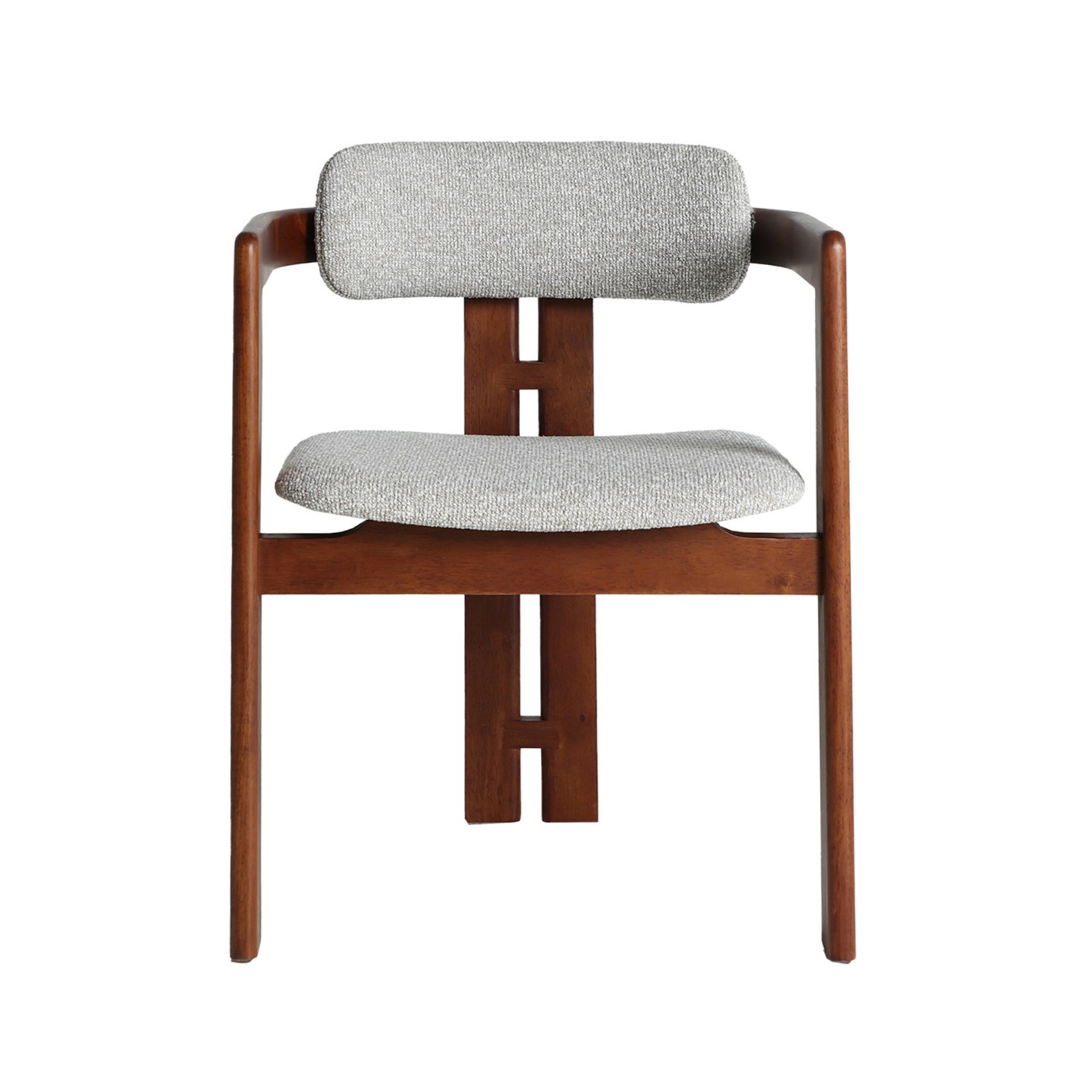 SILLA HEDEL