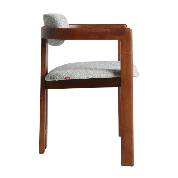 SILLA HEDEL