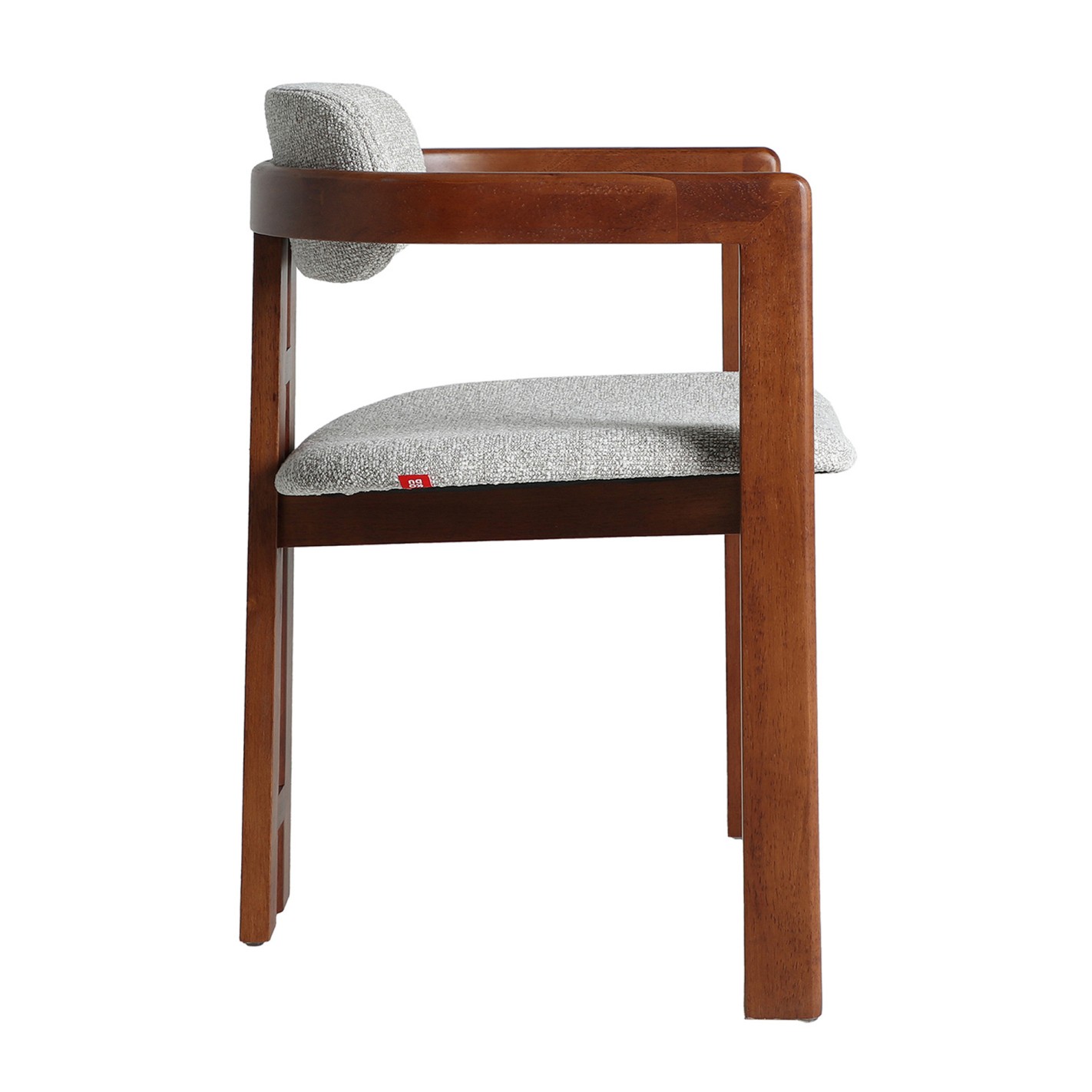 SILLA HEDEL