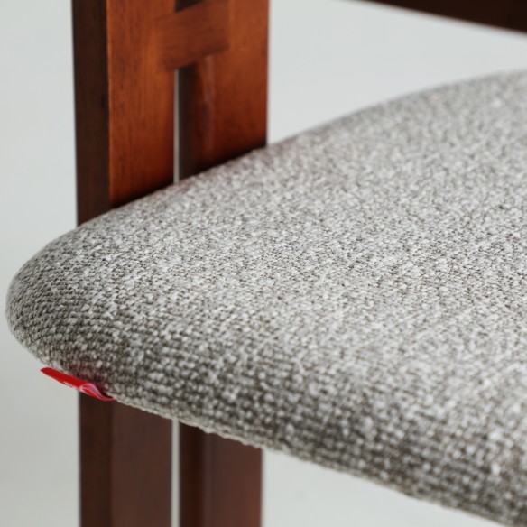 SILLA HEDEL