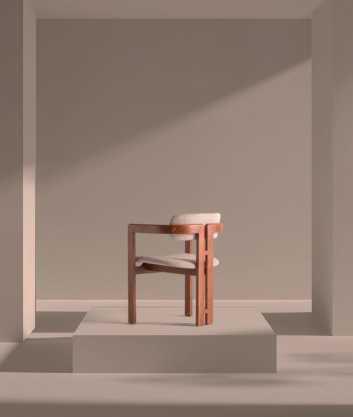SILLA HEDEL