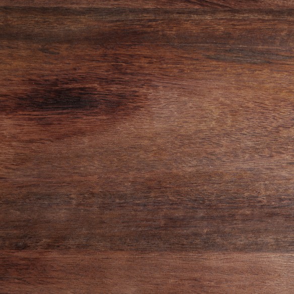MESA COMEDOR NAHINA