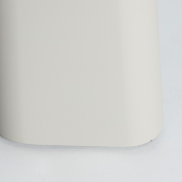 MESA COMEDOR VOLTA