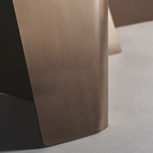 MESA COMEDOR TUX