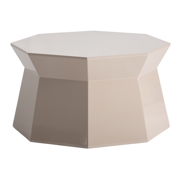 MESA AUXILIAR LAIVES