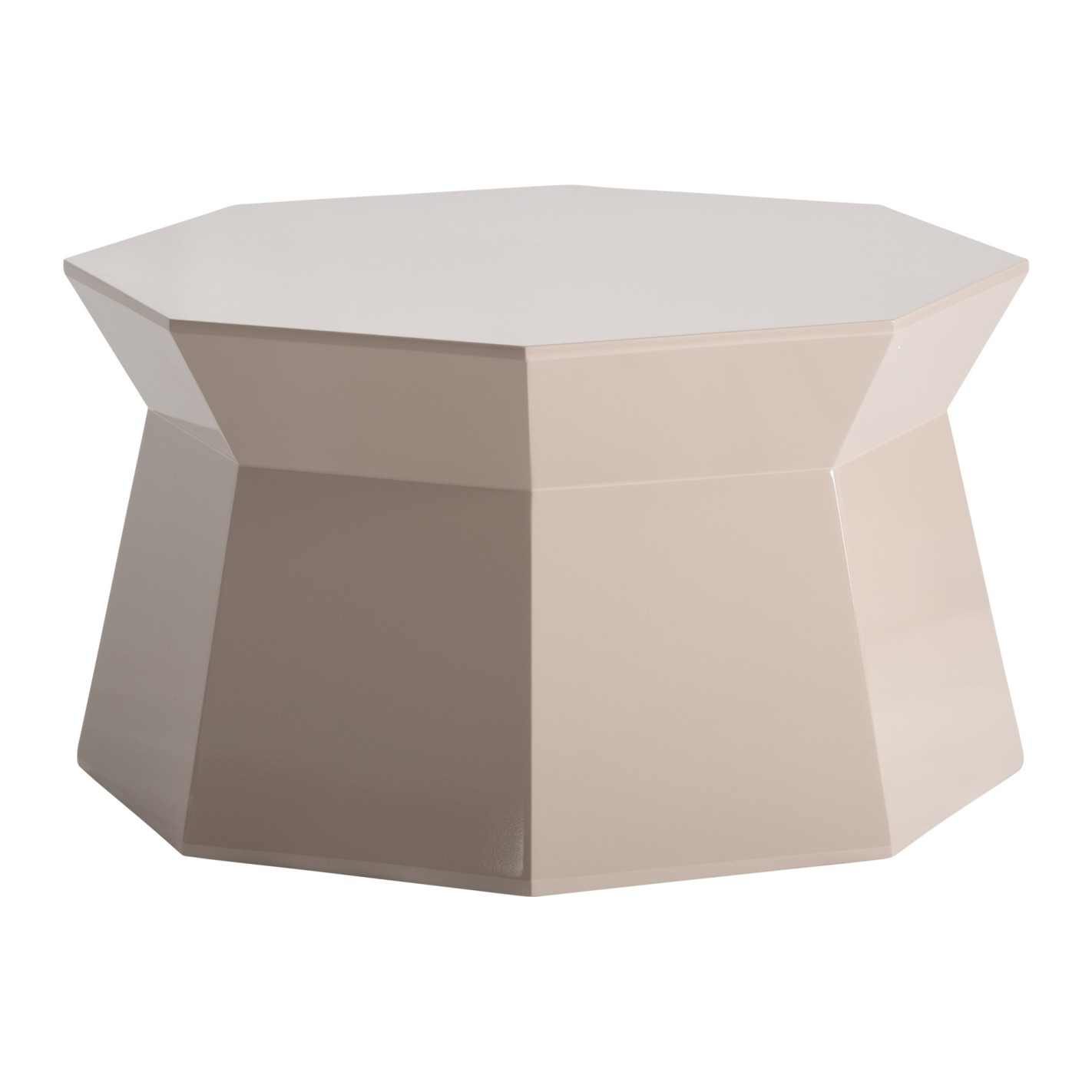 MESA AUXILIAR LAIVES