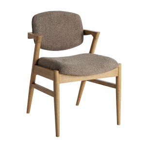 SILLA NAMUR