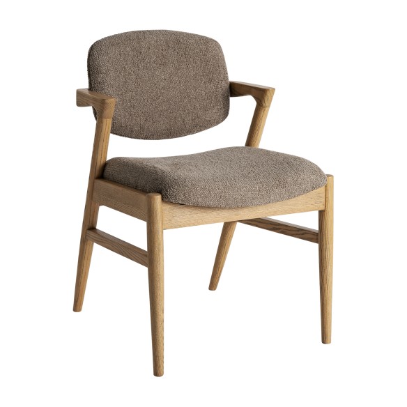 SILLA NAMUR