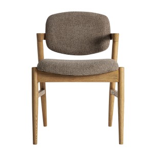SILLA NAMUR 2