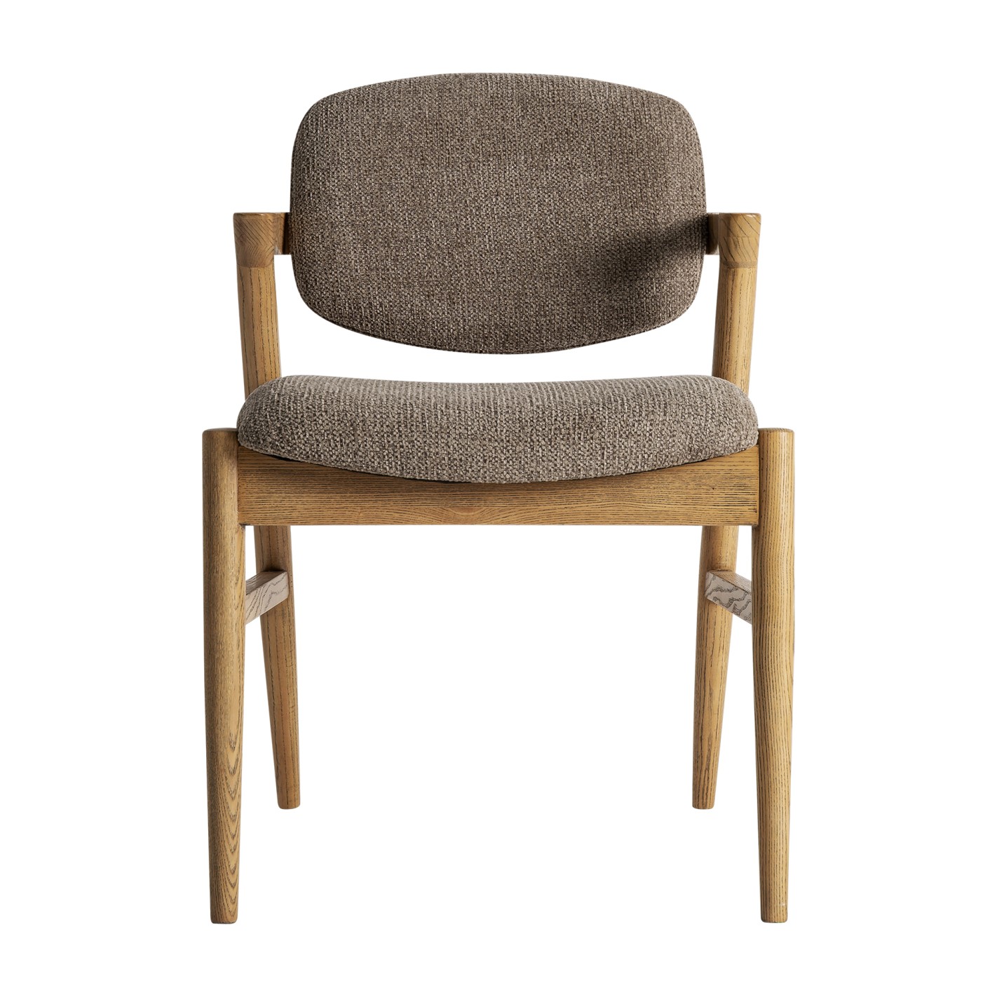SILLA NAMUR