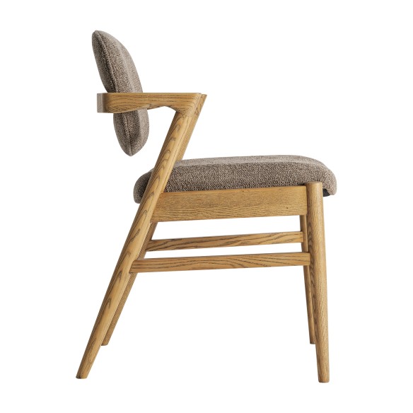 SILLA NAMUR