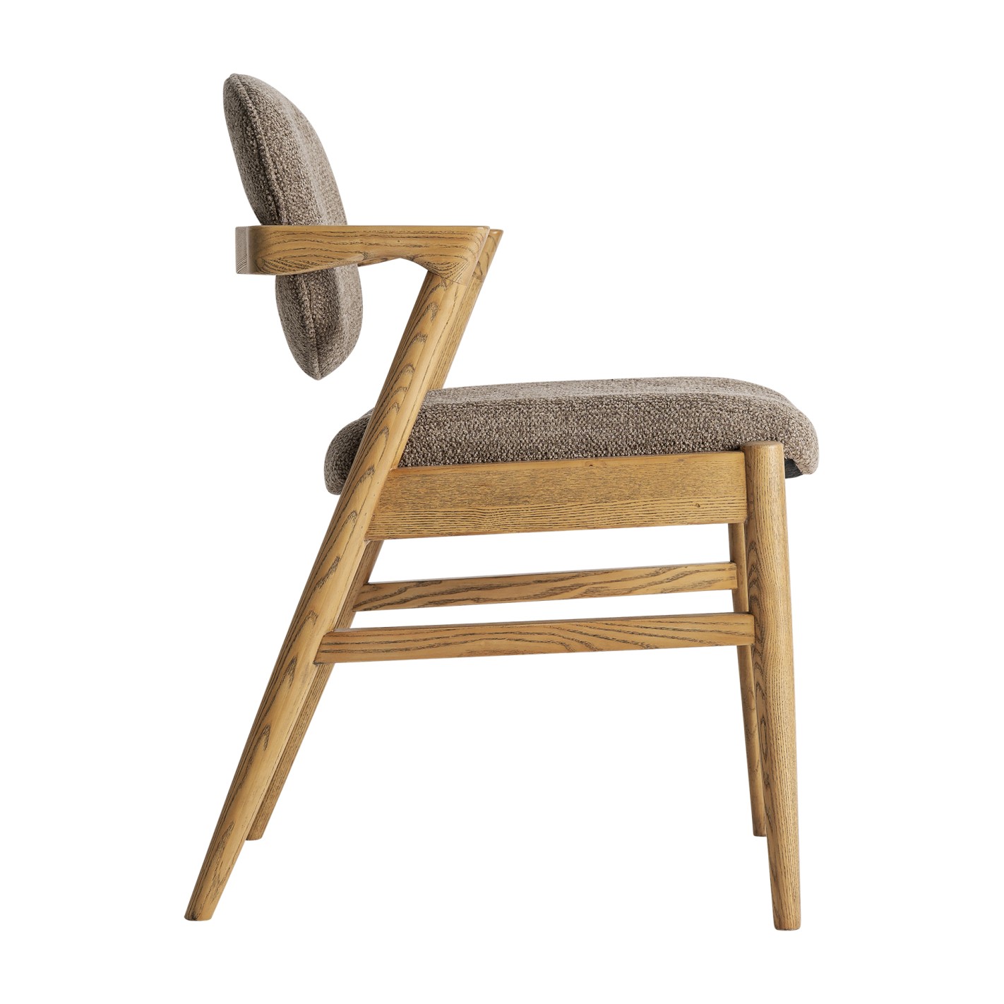 SILLA NAMUR