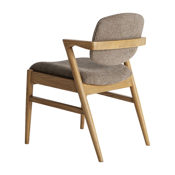 SILLA NAMUR