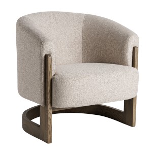 SILLÓN LEUTASCH