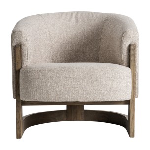 SILLÓN LEUTASCH 2