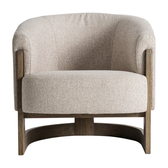 SILLÓN LEUTASCH
