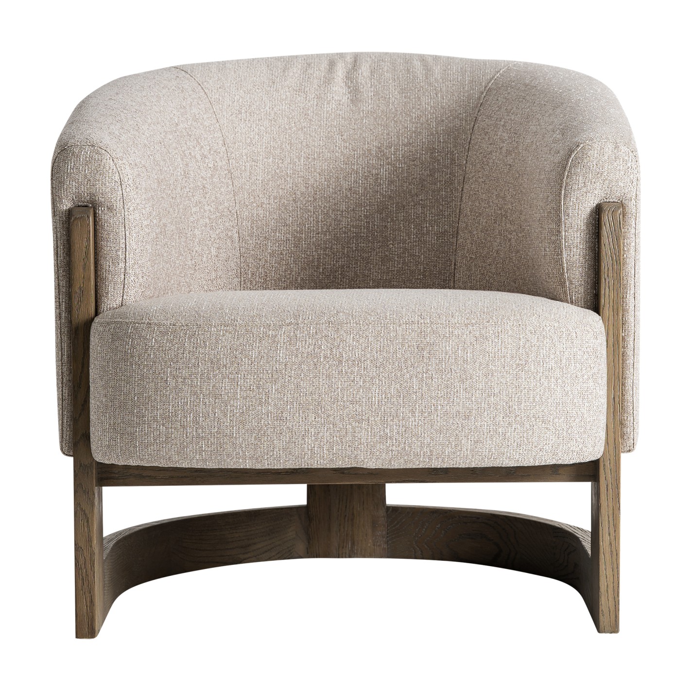 SILLÓN LEUTASCH