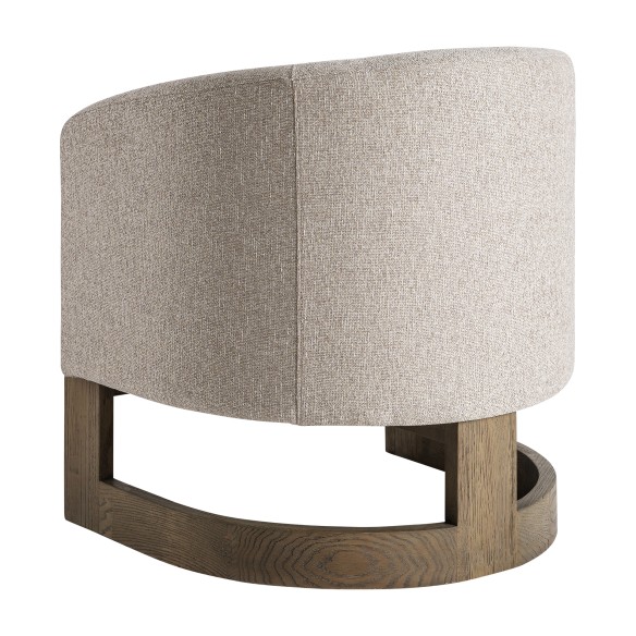 SILLÓN LEUTASCH