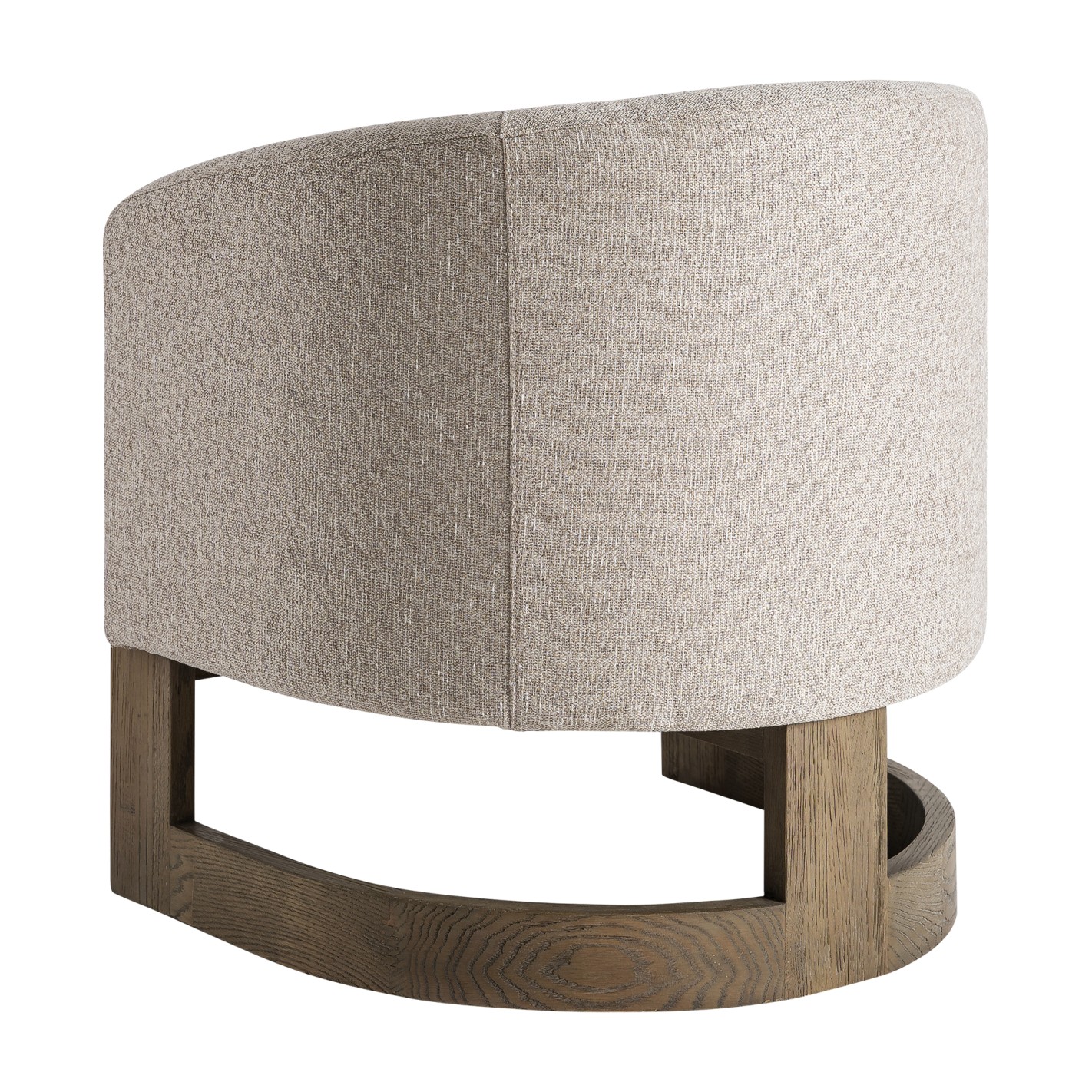 SILLÓN LEUTASCH