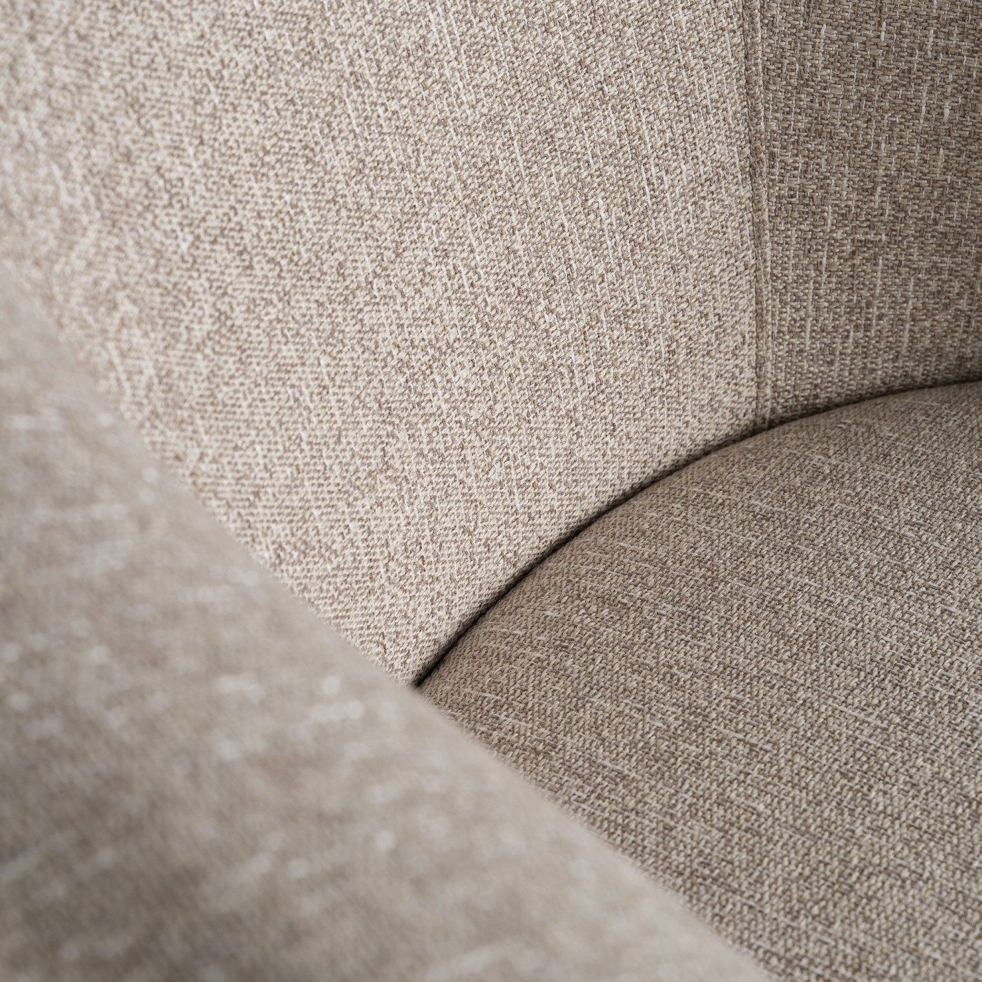 SILLÓN LEUTASCH