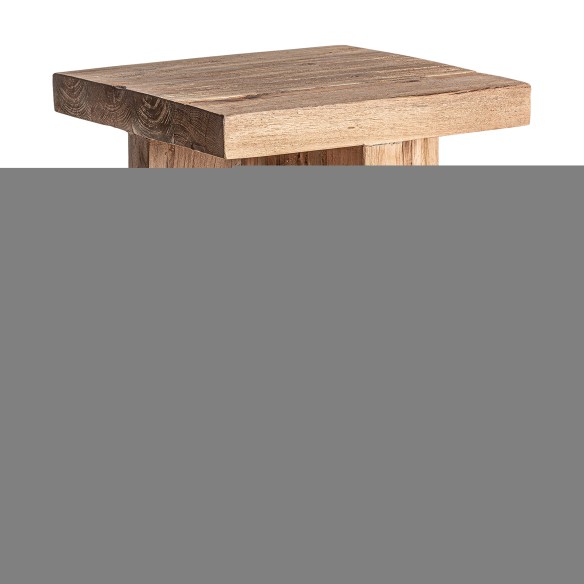 MESA AUXILIAR PURE