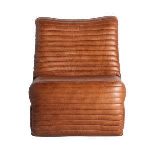 SILLÓN ALMSTOCK 2