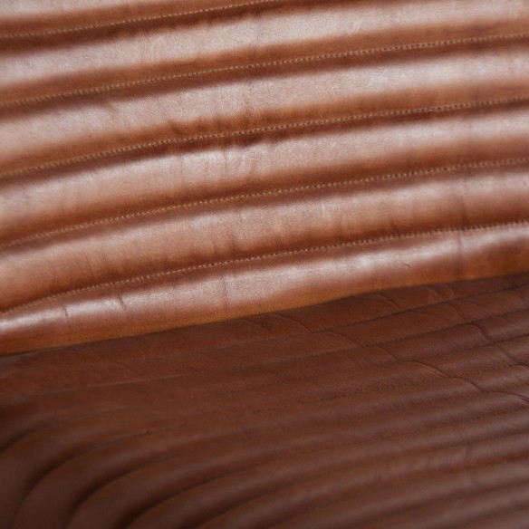 SILLÓN ALMSTOCK