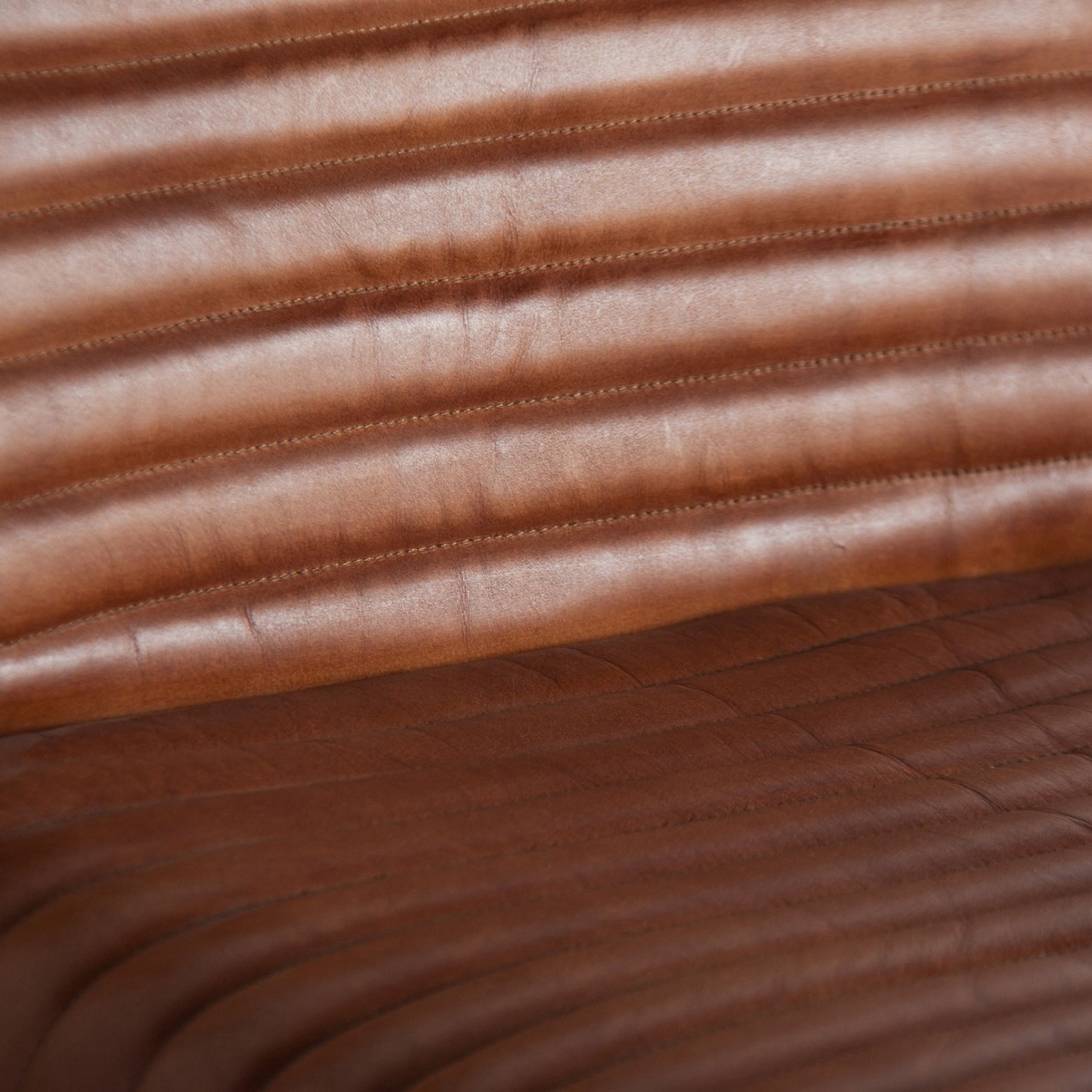SILLÓN ALMSTOCK